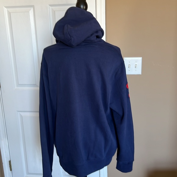 POLO RL Hoodie - Picture 4 of 6